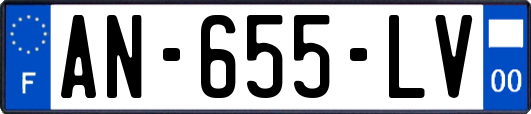 AN-655-LV