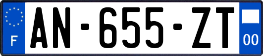 AN-655-ZT