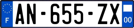AN-655-ZX