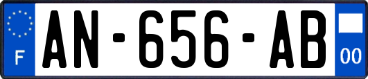 AN-656-AB