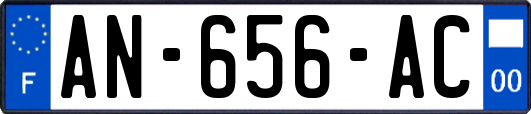 AN-656-AC