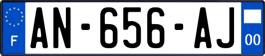 AN-656-AJ