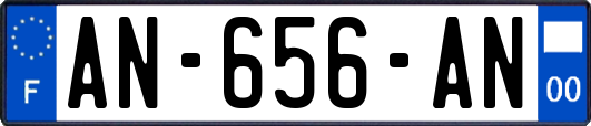 AN-656-AN