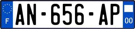 AN-656-AP