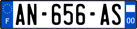 AN-656-AS