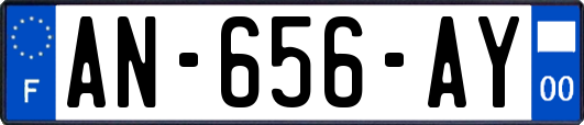 AN-656-AY