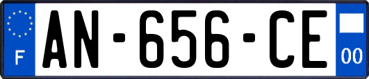 AN-656-CE