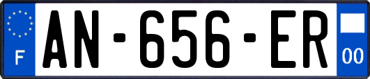 AN-656-ER