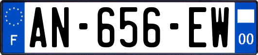 AN-656-EW