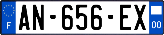 AN-656-EX