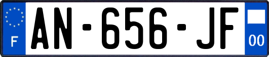 AN-656-JF