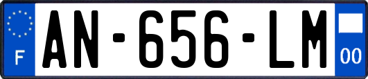 AN-656-LM