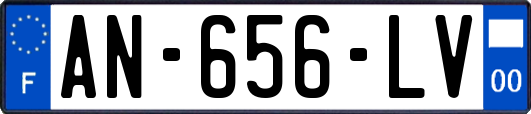 AN-656-LV