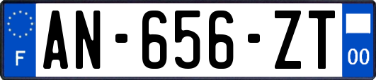 AN-656-ZT