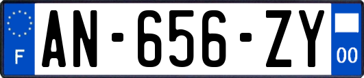 AN-656-ZY