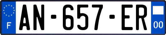 AN-657-ER