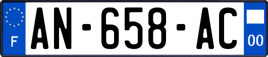 AN-658-AC