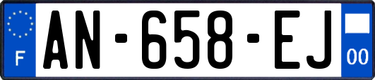 AN-658-EJ