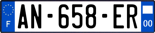 AN-658-ER