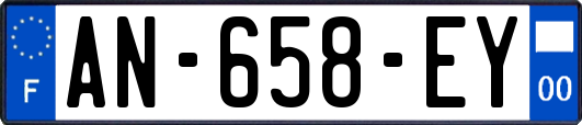 AN-658-EY