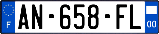 AN-658-FL