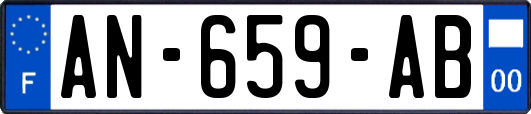 AN-659-AB