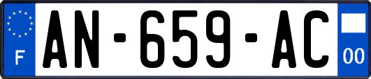 AN-659-AC