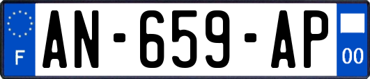 AN-659-AP