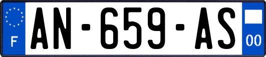 AN-659-AS