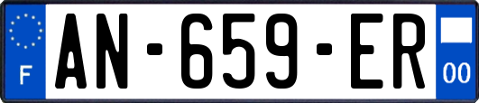 AN-659-ER