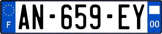 AN-659-EY