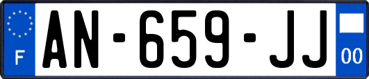 AN-659-JJ