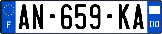 AN-659-KA