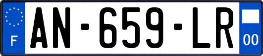 AN-659-LR