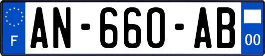 AN-660-AB