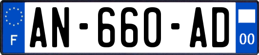 AN-660-AD