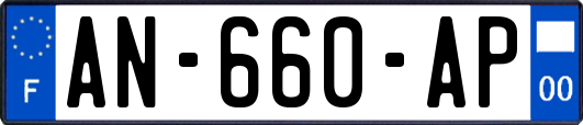 AN-660-AP