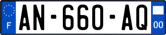 AN-660-AQ