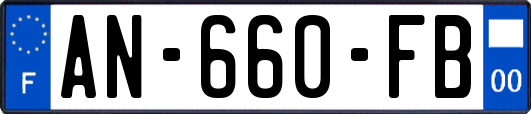 AN-660-FB