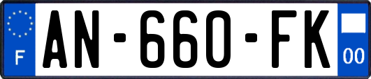 AN-660-FK