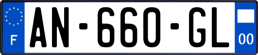 AN-660-GL