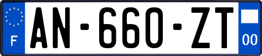 AN-660-ZT