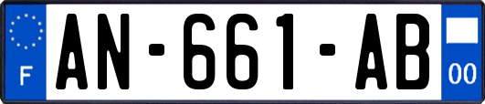 AN-661-AB