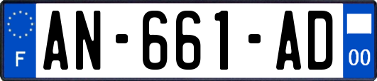 AN-661-AD