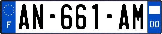 AN-661-AM