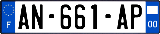 AN-661-AP