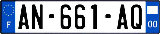 AN-661-AQ