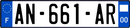 AN-661-AR