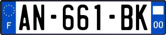 AN-661-BK