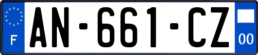 AN-661-CZ